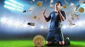 Официальный сайт Kometa Casino